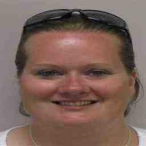 Amanda Cunningham a registered Sex Offender of Illinois