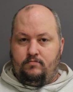 Joseph Meyer a registered Sex Offender of Illinois