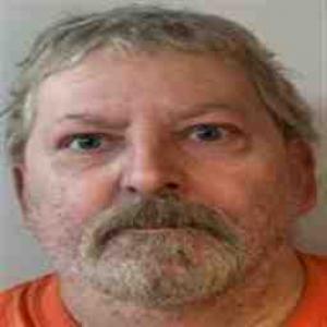 Michael Alan Jones a registered Sex Offender of Illinois