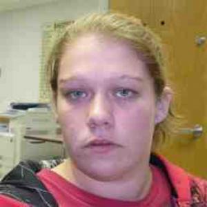 Amanda Sue Minnick a registered Sex Offender of Illinois