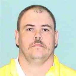 Mark A Ashby a registered Sex Offender of Arkansas