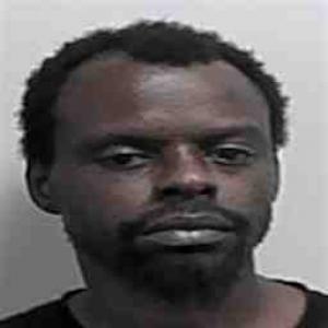 James Cooley a registered Sex Offender of Illinois