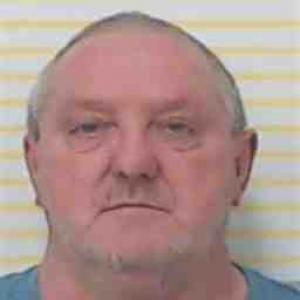 Donald G Mcclaine a registered  of Illinois