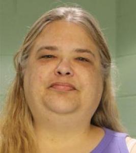 Mary M Jefferson a registered Sex Offender of Tennessee