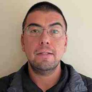 Christopher K Piskule a registered Sex Offender of Illinois