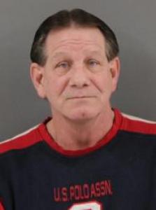 Thomas A Sanford a registered Sex Offender of Illinois