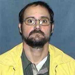 Brock R Hall a registered Sex Offender of Tennessee