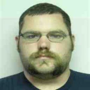 Anthony Michael Prince Jr a registered Sex Offender of Oregon