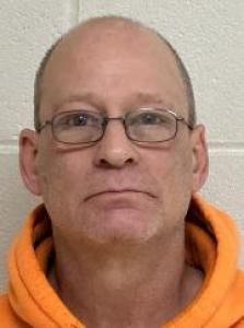 Robert D Cline a registered Sex Offender of Illinois