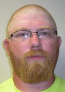 Edwin Mark Malone a registered Sex Offender of Iowa