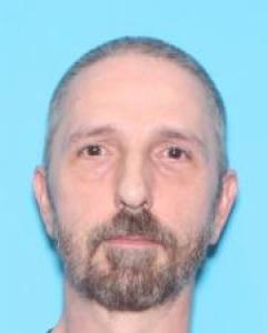 John W Peter a registered Sex Offender of Illinois
