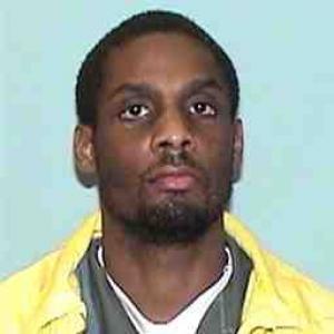 Paul Tyrus a registered Sex Offender of Illinois