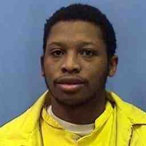 Leslie Woods a registered Sex Offender of Pennsylvania