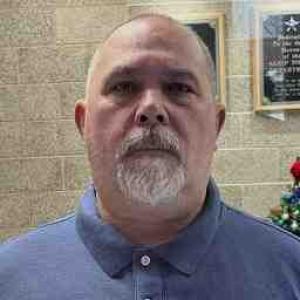John Marcel Kowalski a registered Sex Offender of Illinois