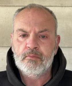 Michael Oneil Quillman a registered Sex Offender of Illinois