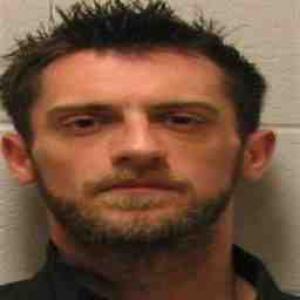 Craig Robin Niedrich a registered Sex Offender of Illinois