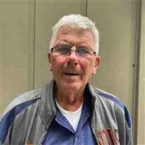 Donald G Olson a registered Sex Offender of Illinois