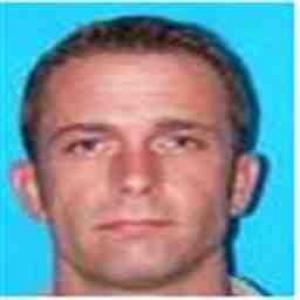 Jason R Shade a registered Sex Offender of Missouri