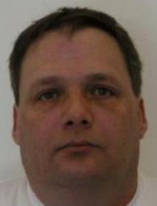 Gregory J Phillips a registered Sex Offender of Wisconsin