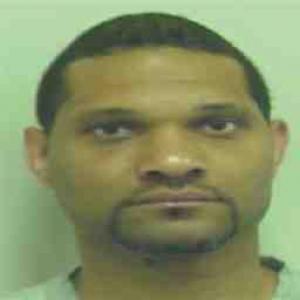 Acurie D Collier a registered  of Illinois