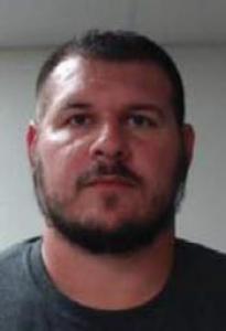 Robert D Kovach a registered Sex Offender of Iowa
