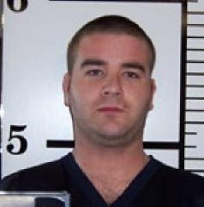 Cory B Begin a registered Sexual Offender or Predator of Florida