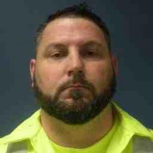 Steven P Guilliams a registered Sex Offender of Illinois