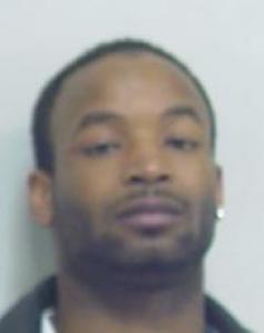 Clarence Bettis a registered Offender or Fugitive of Minnesota