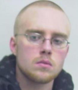 Jackie A Alsup a registered Sex Offender of Michigan