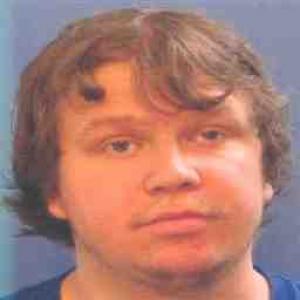 Aaron Lee Melton a registered  of Illinois