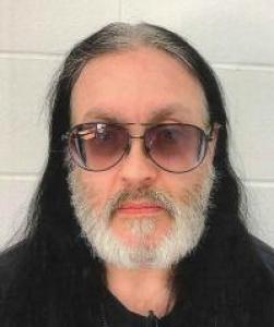 Robert W Quance a registered Sex Offender of Illinois