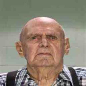 David Zeitler a registered Sex Offender of Illinois