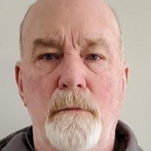Jerry Mchugh a registered Sex Offender of Illinois