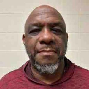 James Matthew Dublin a registered Sex Offender of Illinois