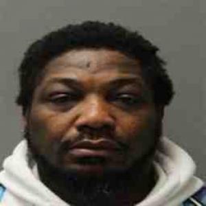 Kelly Love a registered Sex Offender of Illinois