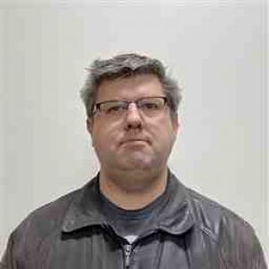 William C Ahart a registered Sex Offender of Michigan