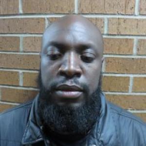 Darren Meeks a registered Sex Offender of Illinois