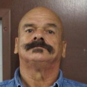 Robert D Brown a registered Sex Offender of Illinois