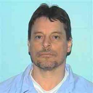 David P Seibert a registered Sex Offender of Illinois