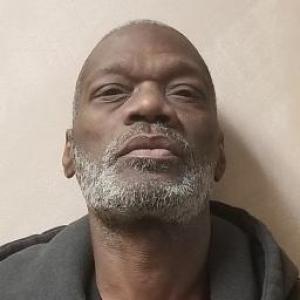 John H Mitchell a registered Sex Offender of Illinois