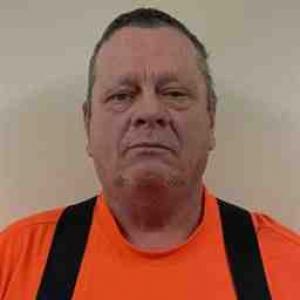 Faron T Greene a registered Sex Offender of Illinois