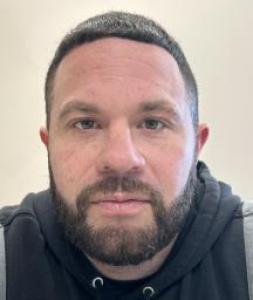 Michael Scott Lane a registered Sex Offender of Illinois