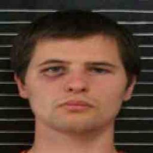 John Schwartze Jr a registered Sex Offender of Texas
