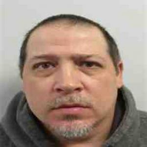 Thomas W Watson a registered Sex Offender of Illinois
