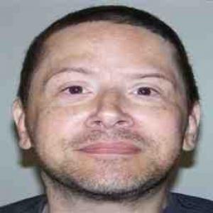 Jason L Cross a registered Sex Offender of Illinois