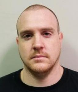 Jared Hatcher a registered Sex Offender of Tennessee