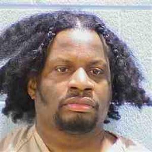 James Gordon a registered Sex Offender of Illinois