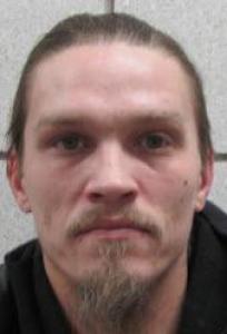 Charles L Miner a registered Sex Offender of Illinois