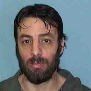 James Gladwin a registered Sex Offender of Illinois