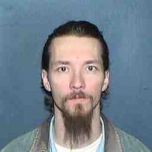 Brian P Chambers a registered Sex Offender of Wisconsin
